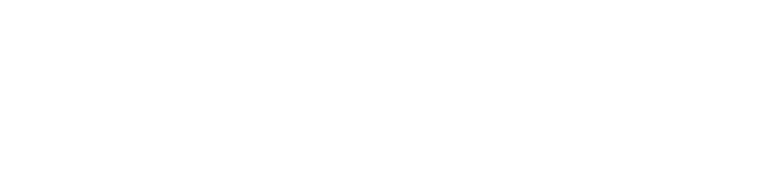 Agence de placement Trésor inc.